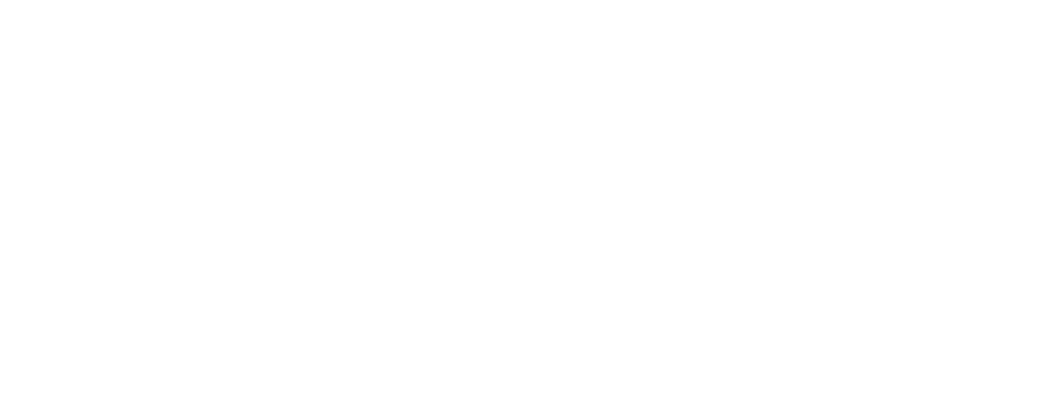 Ayuntamiento de Toluca 
