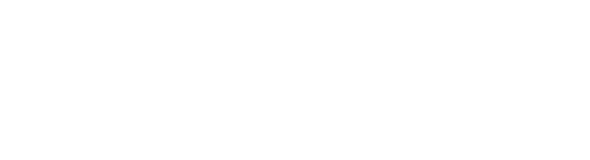 EDICTOS